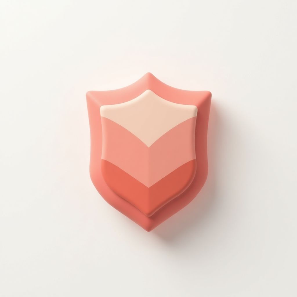 Stronghold Securitate Avere